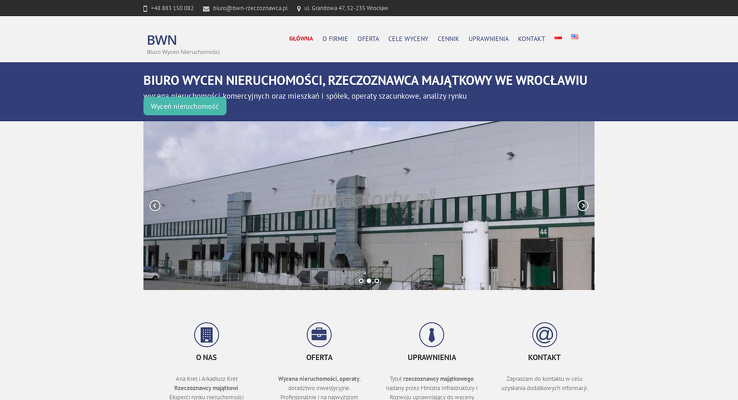 bwn-rzeczoznawca-majatkowy-wroclaw