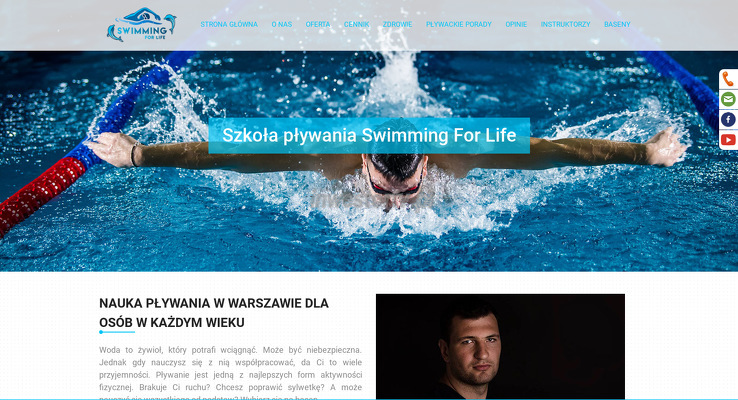 mateusz-jurewicz-swimming-for-life