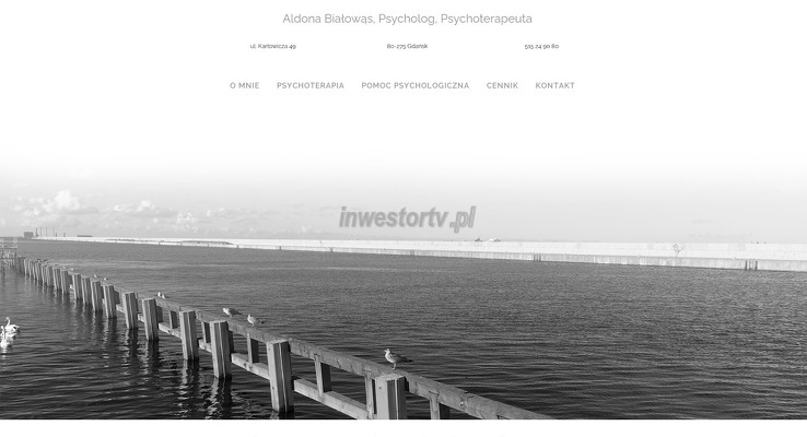 psycholog-psychoterapeuta-aldona-bialowas