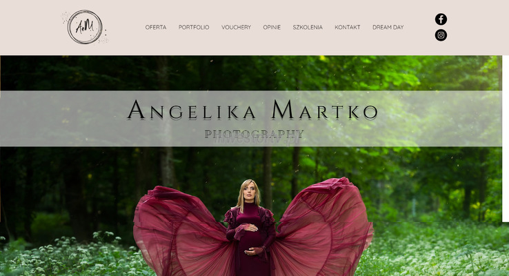 angelika-martko-fotografia-slubna-i-portretowa