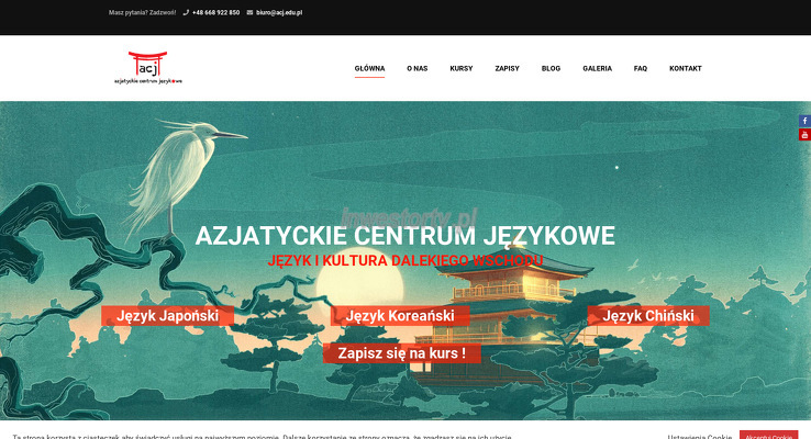 azjatyckie-centrum-jezykowe