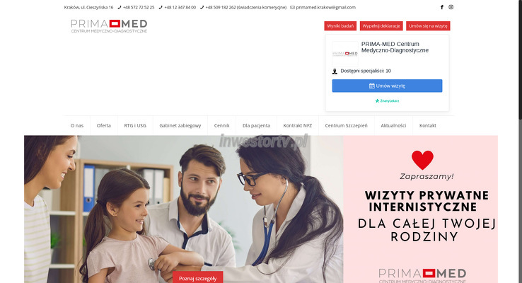 centrum-medyczno-diagnostyczne-prima-med