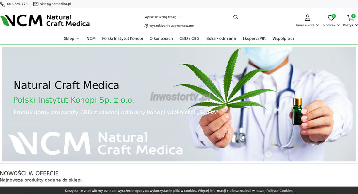 natural-craft-medica-polski-instytut-konopi-sp-z-o-o