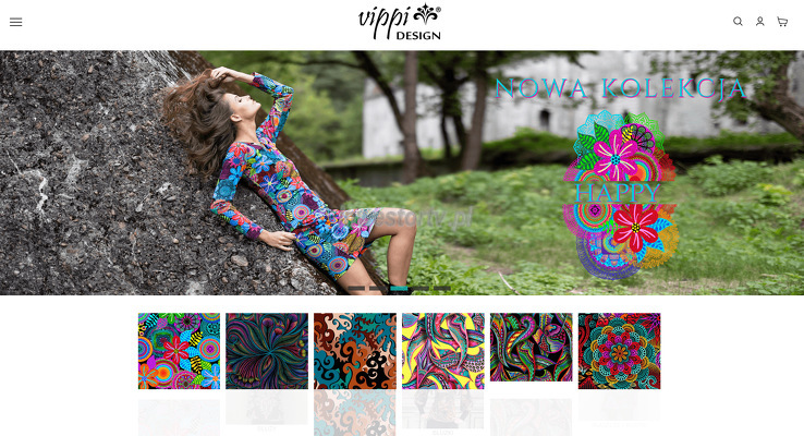 vippi-design