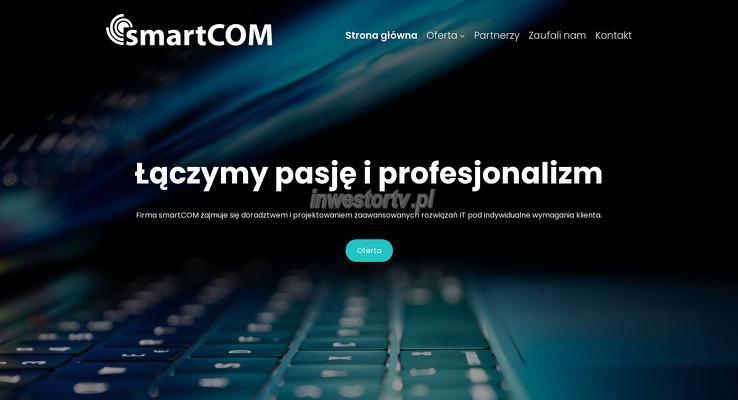 smartcom-przemyslaw-purgal