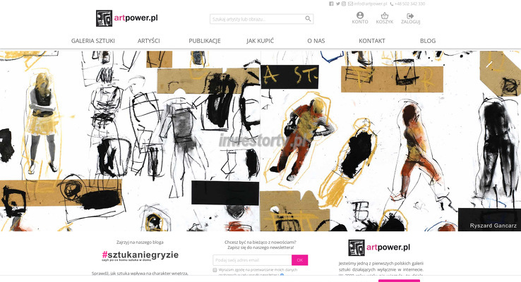 galeria-internetowa-artpower-pl