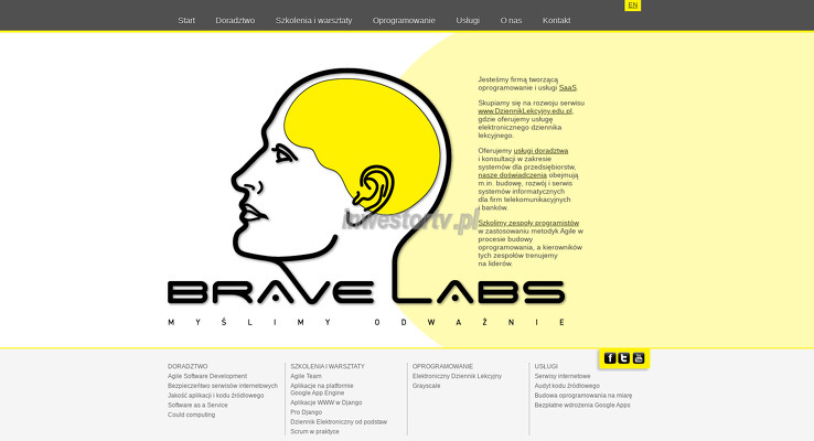 brave-labs-sp-z-o-o