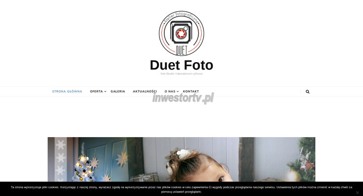 atelier-fotograficzne-duet