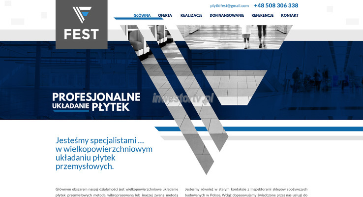 fest-mateusz-makurat