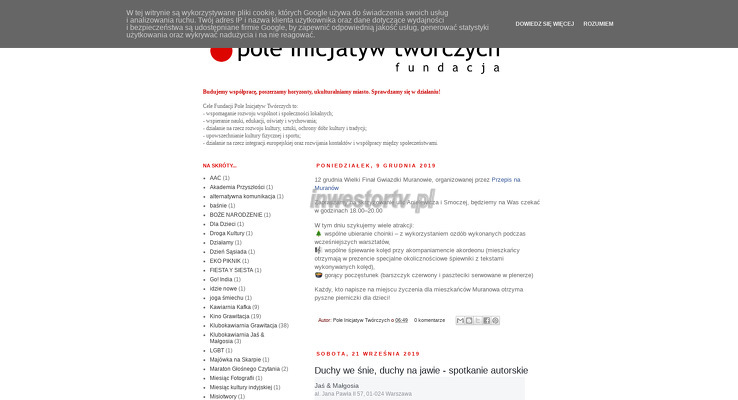 fundacja-pole-inicjatyw-tworczych
