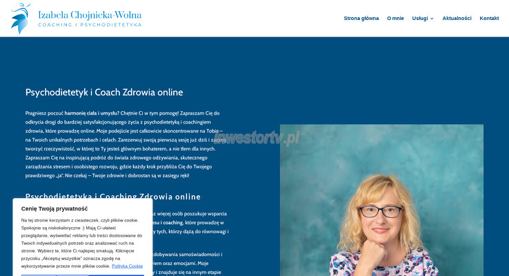 psychodietetyka-i-coaching-zdrowia-izabela-chojnicka-wolna