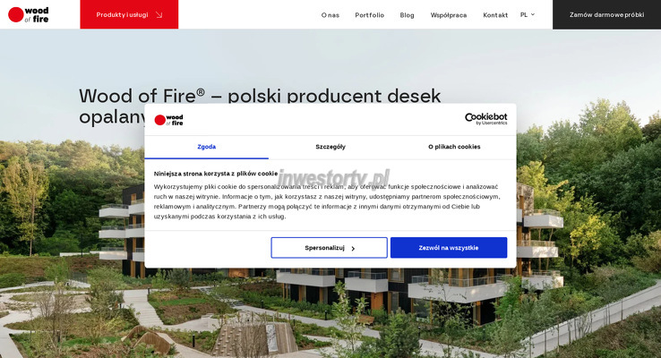 wood-of-fire-dawid-pich-adam-schirmeisen-spolka-cywilna