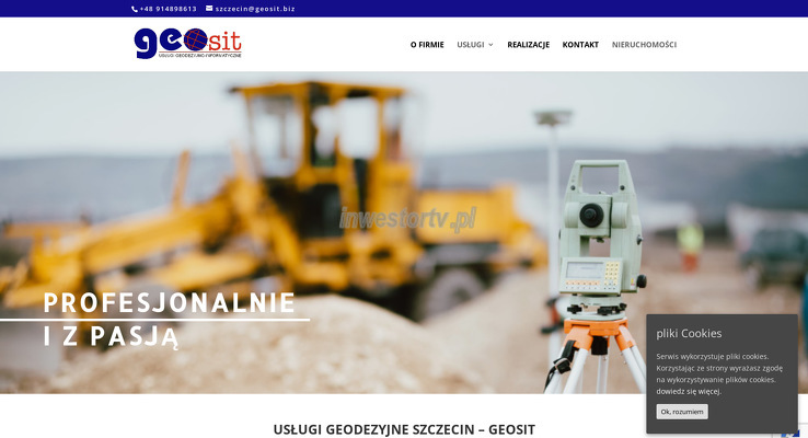 geosit-s-c