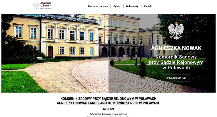 kancelaria-komornicza-nr-iii-w-pulawach-agnieszka-nowak