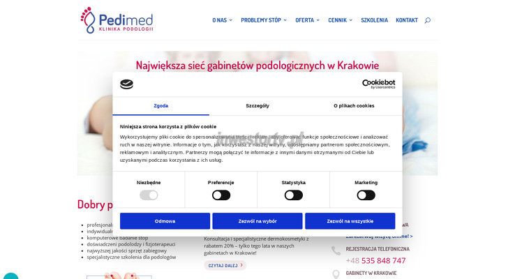 klinika-podologii-pedimed