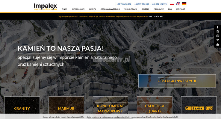 impalex-sp-z-o-o