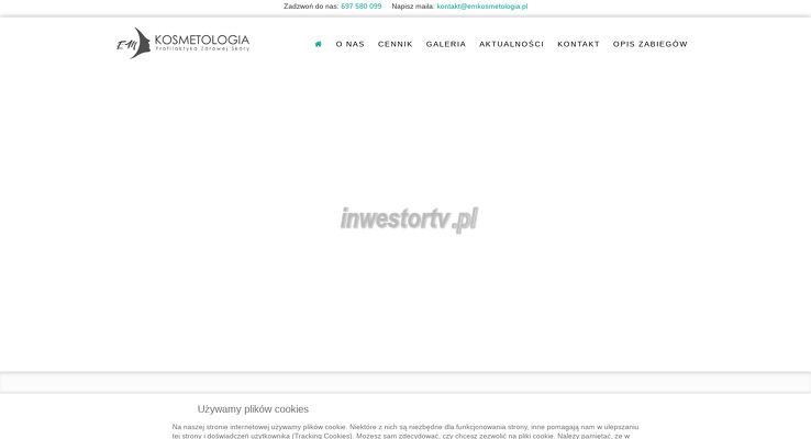e-m-kosmetologia
