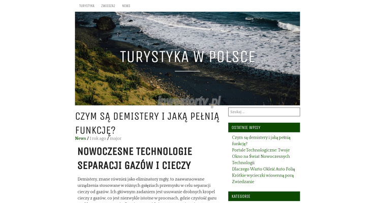 wielkopolska-telewizja-informacyjna-sp-z-o-o