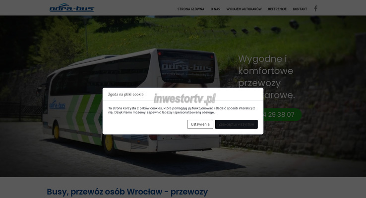 odra-bus-uslugi-transportowe-krzysztof-krupacki