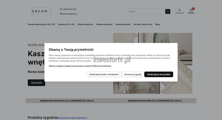 sellpro-sylwester-weglorz