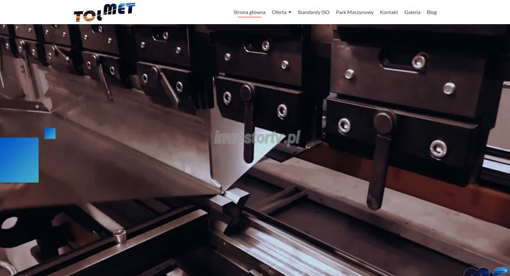 tolmet-sieminscy-spolka-komandytowa