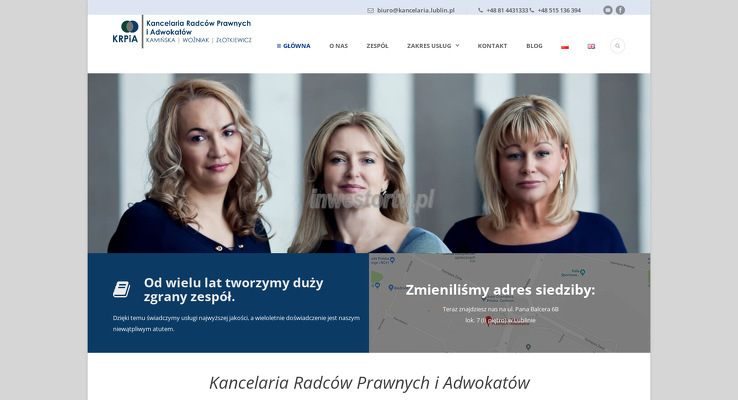 kancelaria-radcow-prawnych-i-adwokatow-kaminska-wozniak-zlotkiewicz-sp-j