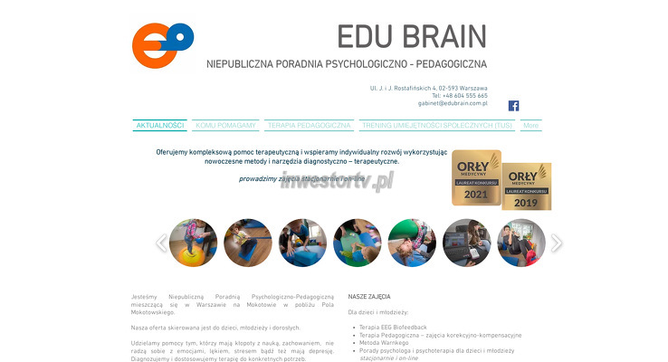 edu-brain