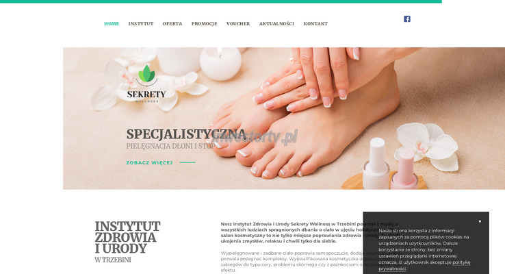 instytut-zdrowia-i-urody-sekrety-wellness