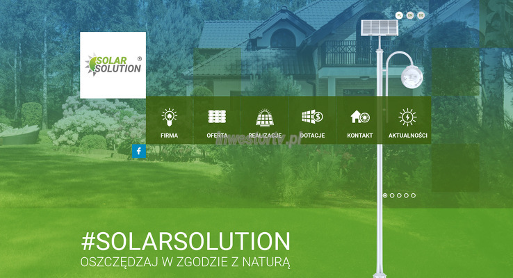 solar-solution-m-kozak-sp-z-o-o