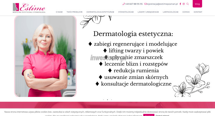 estime-medycyna-estetyczna-i-stomatologia