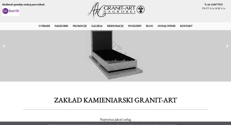 granit-art-funer-art-arkadiusz-nierychlewski