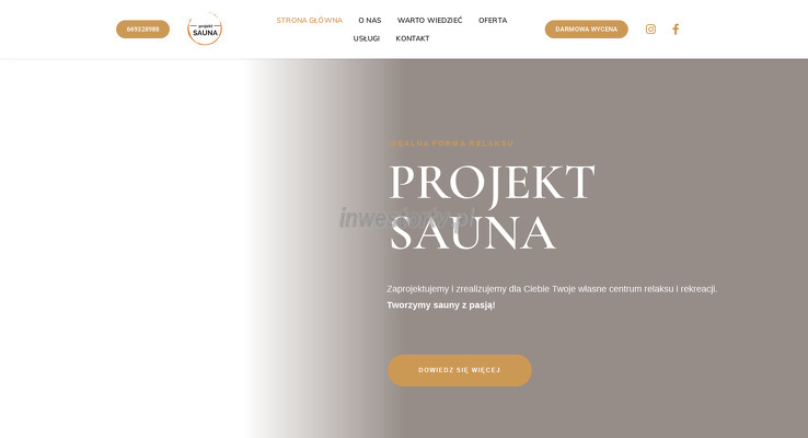 projekt-sauna-szymon-giemza