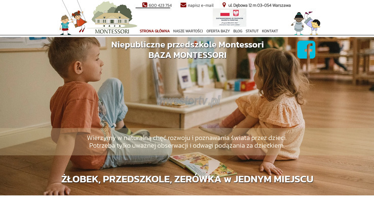 mariola-petelewicz-baza-montessori