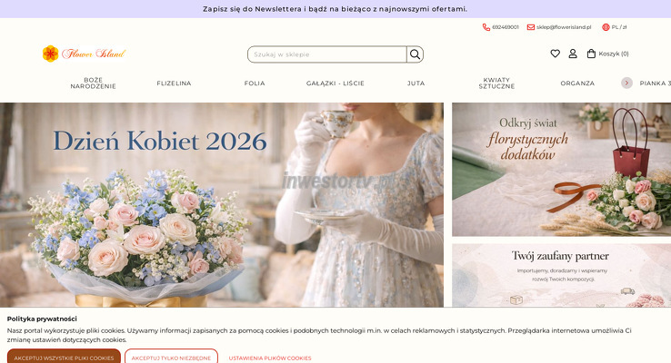 flower-island-sp-z-o-o