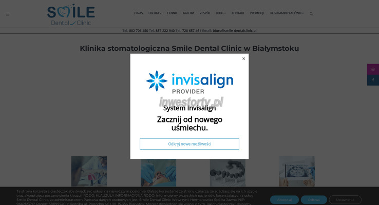 smile-dental-clinic